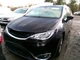 Used Front Center Interior Rear View Mirror fits: 2017 Chrysler Pacifica w/o aut Used Front Center Interior Rear View Mirror fits: 2017 Chrysler Pacifica w/o aut