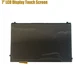 LTA070B511F For LEXUS GS350 GS430 GS450H NAVIGATION LCD DISPLAY+TOUCH SCREEN
