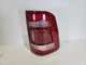 19 20 21 22 23 24 2019-2024 DODGE RAM 1500 Taillight Passenger  Lamp OEM