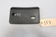 Porsche 996 Carrera 911 986 Boxster Fuse Box Cover Interior Trim Panel W Diagram
