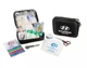 Genuine Hyundai First Aid Kit J0F73-AU000-23