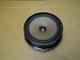 2009 - 2013 VOLKSWAGEN TIGUAN  Right FRONT DOOR BASS LOUDSPEAKER 5N0035454B