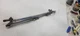 2021 Chrysler Pacifica Windshield Wiper Transmission 2021 Chrysler Pacifica Windshield Wiper Transmission