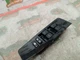 Driver Front Door Switch Driver's Window Fits 13-18 LEXUS ES300H 3842945