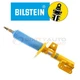 BILSTEIN 35-196389 Suspension Strut Assembly for 54661-2M650 54661-2M600 wu