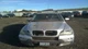 Used Tailgate Control Module fits: 2008 Bmw X5 Door tailgate lift control Grade