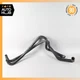 15-19 Chevrolet Corvette C7 Z06 Engine Coolant Hose Pipe Set OEM