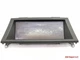 2011 BMW X5 X6 E71 E70 35i 50i Navigation Display Screen 8,8" 65509289580