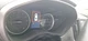 2019 XV Crosstrek OE Speedometer Gauge Cluster 55K Miles Subaru