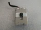 2023 JEEP COMPASS Camera/Projector Limited 2.0L 4X4 Fits 22-23 
