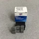 Carquest SAC3739 Headlight Switch
