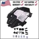 Engine Splash Shield Front For 2016-2022 Honda HR-V HO1228146 74111T7WA00