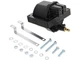 For 1995 Chevrolet Tahoe Ignition Coil Holstein 74133JVGT 5.7L V8 Ignition Coil