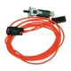 Glove Box Wire and Light Assembly Harness 1964-72 Pontiac GTO Lemans Tempest