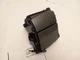 CENTER CONSOLE STORAGE TRAY FOR TOYOTA SIENNA 2004 - 2010 PN GN231 01620