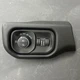 2019 DODGE RAM1500 (NEW BODY STYLE) HEADLAMP SWITCH. PART NUMBER 68156061AC 