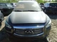 Passenger Sun Visor Illuminated Thru 09/30/18 Fits 14-19 INFINITI QX60 1606988