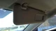 Passenger Sun Visor Without Sunroof Fits 10-13 MAZDA 3 30411732