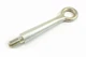 NEW OE GENUINE Mazda 2014-2024 Mazda3 Mazda6 MX-5 Miata Towing Hook KD53-50-EJ1B