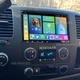 8" For 2007-2013 Chevrolet Silverado Android 13 CarPlay  Radio Stereo AHD Camera