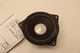 2011-2016 BMW 535I F10 HARMAN KARDON MID RANGE AUDIO STEREO SPEAKER OEM