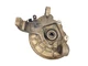 17 18 19 ALFA ROMEO GIULIA REAR RIGHT SUSPENSION SPINDLE KNUCKLE HUB OEM #A0.62