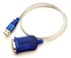 Innovate Motorsports 3733 INN Cables