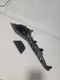 Driver Front Door Trim Switch Driver's Master  Fits 14 15 16Kia Optima OEM