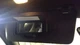 Driver Sun Visor 156 Type Roof Illuminated Fits 15-20 MERCEDES GLA-CLASS 1994017