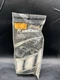 METRA 99-7414 RADIO INSTALLATION KIT NOS