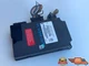 2003-2008 MERCEDES R230 SL550 CONVERTIBLE TOP ROOF CONTROL MODULE 2308205526 OEM