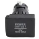 Custom Fit Power Outlet 36625S3NA01 for Honda For CRV For Civic For Accord