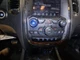 Used A/C Selector Switch fits: 2020 Dodge Durango temperature control front cont