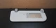 14 15 16 17 18 19 KIA SOUL PASSENGER SUN VISOR GREY OEM 85220B2240
