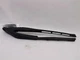 WIPER ARMS PAIR Audi A8 2004 04 854608