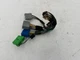 12-19 Jaguar Range Rover Sport L494 Meridian Audio Amplifier Amp Pig Tails OEM