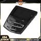 NEW For Cadillac 2013-2020 ATS CTS Touch Screen Navigation Radio W/ Heated Seat