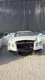 2003-2013 Bentley Continental Rear Panel Trim 3D5867477K
