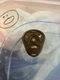 AVITAL 4-BUTTON Remote EZSDEI474S RPN 7143L keyless entry fob transmitter alarm