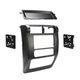 METRA 95-6541 For Jeep Wrangler 2003-2006