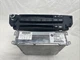 04-07  BMW E60 525i 545i 530i 550i RADIO CCC HEAD UNIT NAV GPS OEM 9147870
