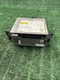 2011-2016 BMW 550I F10 NBT HEAD UNIT NAVIGATION MODULE OEM.