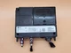 2019-2021 Chevy Equinox GMC Terrain Communication Telematics Control Module OEM