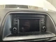 Audio Equipment Radio Receiver With Navigation Fits 13-15 MAZDA CX-5 878028