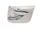 2021 Hyundai Sonata OEM Front Right Door Card Interior Trim Panel