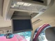 Used Infotainment Display fits: 2013 Chevrolet Tahoe entertainment system opt U4