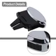 For Maserati For GranTurismo Air AC Vent Grille Interior Mouldings High Quality