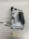 ⚡️18-20 TESLA 3 AWD MCU COMPUTER INTEL  1462554-00-L with KEY CARD 15127 U1