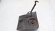 Porsche 911 Door Pocket Support Left / Driver Side 1969 - 1973