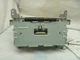 15 16 17 Subaru Legacy Radio Cd Mechanism 86201AL69A Bulk 804